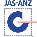 36018 JASANZ Logo UPDATE 01 36018 JASANZ Logo UPDATE 01