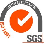 QA_SGS_ISO 14001_TCL_HR QA_SGS_ISO 14001_TCL_HR