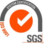 QA_SGS_ISO 9001_TCL_HR QA_SGS_ISO 9001_TCL_HR