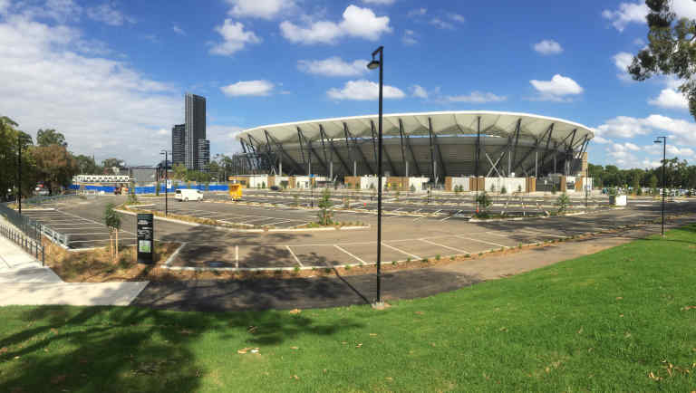 thumbs_western-sydney-stadium-civil-pavement-works