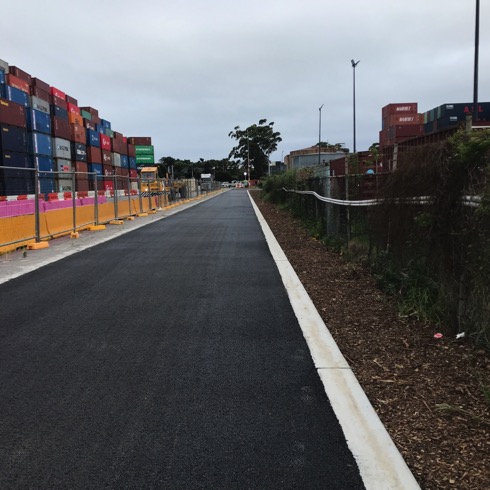 Projects_Port Botany Roadworks-4_1-1_490x490_0-24MP
