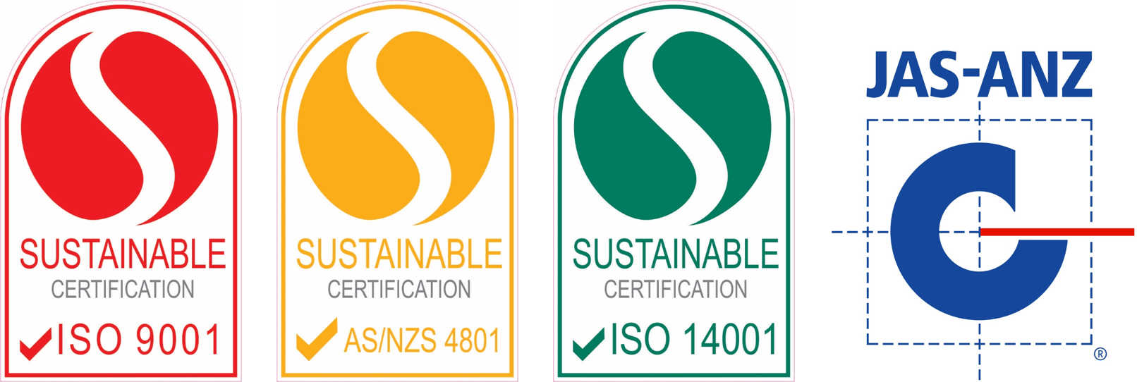 certification-logos